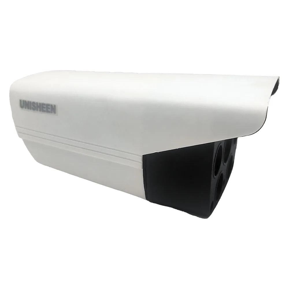 AHD Camera Dome Security Surveillance 1080P  Indoor Infrared Night Vision HD 2MP CCTV Home Cam Analog TV Connection