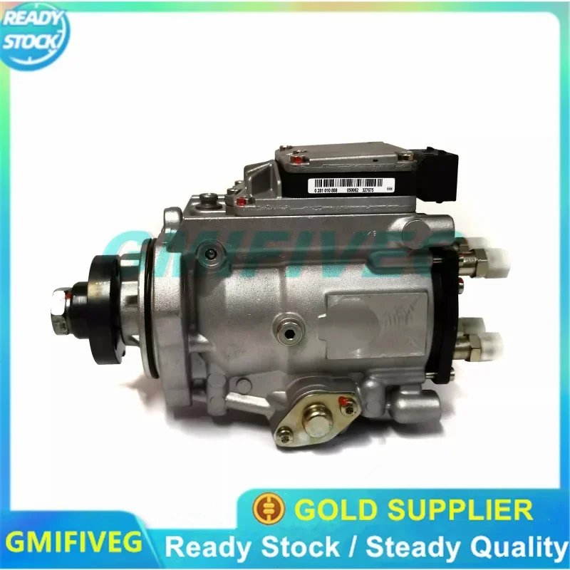 

16700VG100 16700VX101 109342 -4026 Насос для впрыска дизельного топлива высокого давления 109342 -4080 0470504046