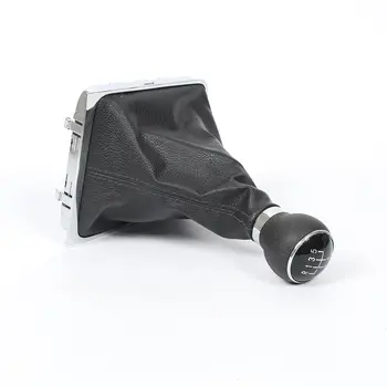 10 nejlepší prodej řadicí páka VW Passat B6 6stupňová - №1