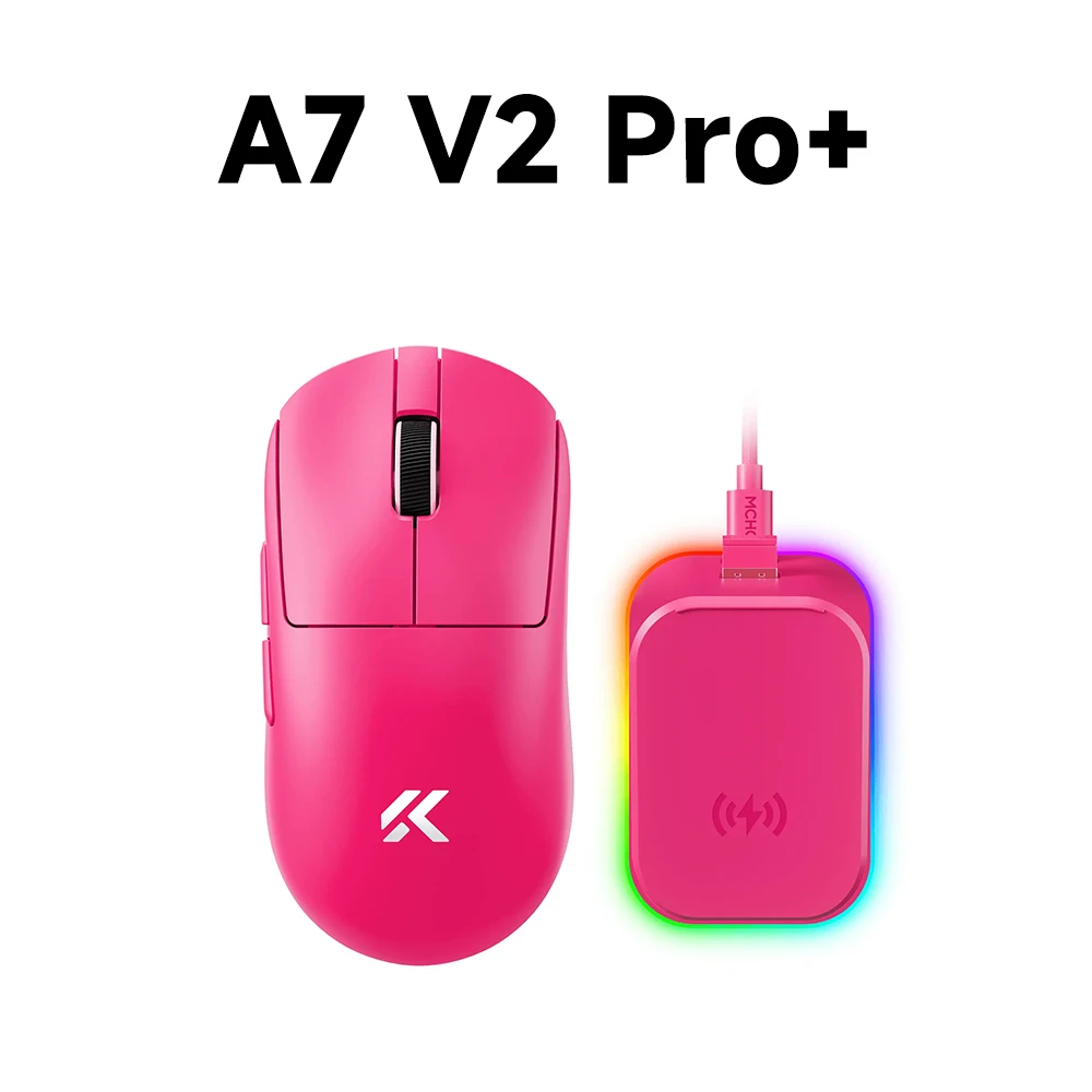 A7V2-9 Pro Plus