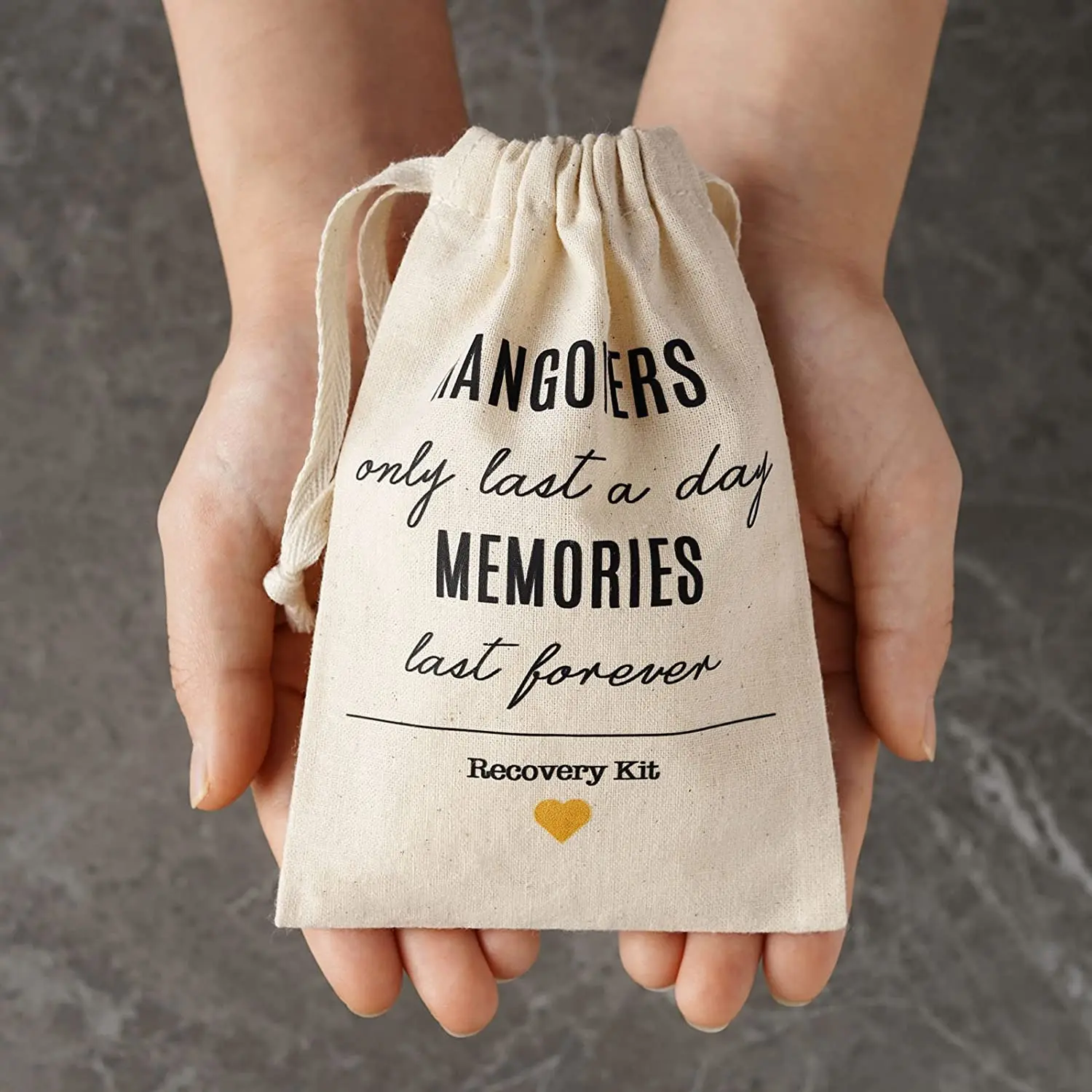 20 قطعة مخصصة فقط في حقائب ترحيب الزفاف Queso - حقيبة ترحيب مخصصة لحفلات الزفاف فييستا - حقائب هدايا لحفلات الزفاف المكسيكية - Taco Fi