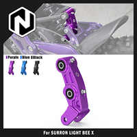 For Surron Light Bee X 0.75\