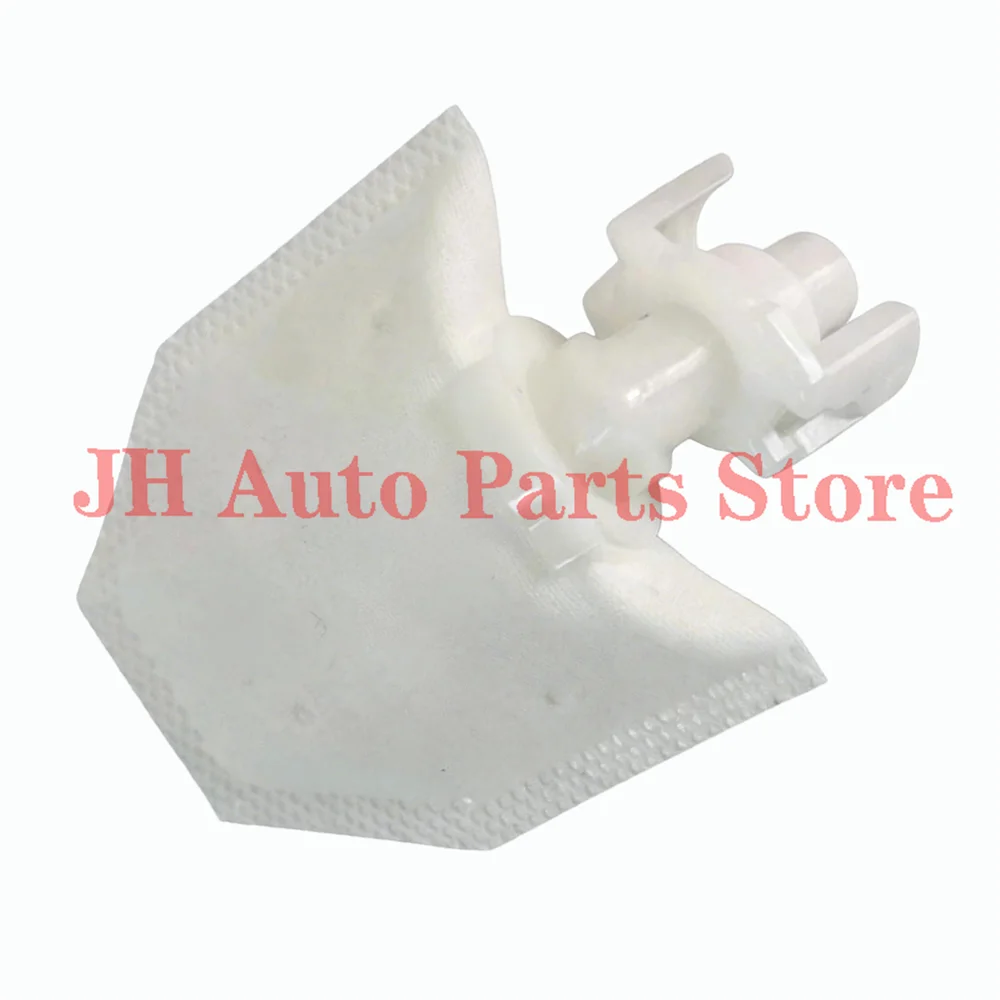 Filtro de Bomba de Combustible para YAMAHA YXM700 Viking 700, YFM550 Grizzly 550, Grizzly 700, YFM700, YFM700 Raptor 700