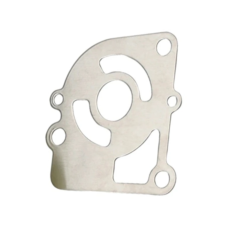 350-65025-0 Water Pump Guide Plate For Tohatsu 9.9HP 15HP 18HP 2-Stroke 4-Stroke Outboard Motor 350-65025