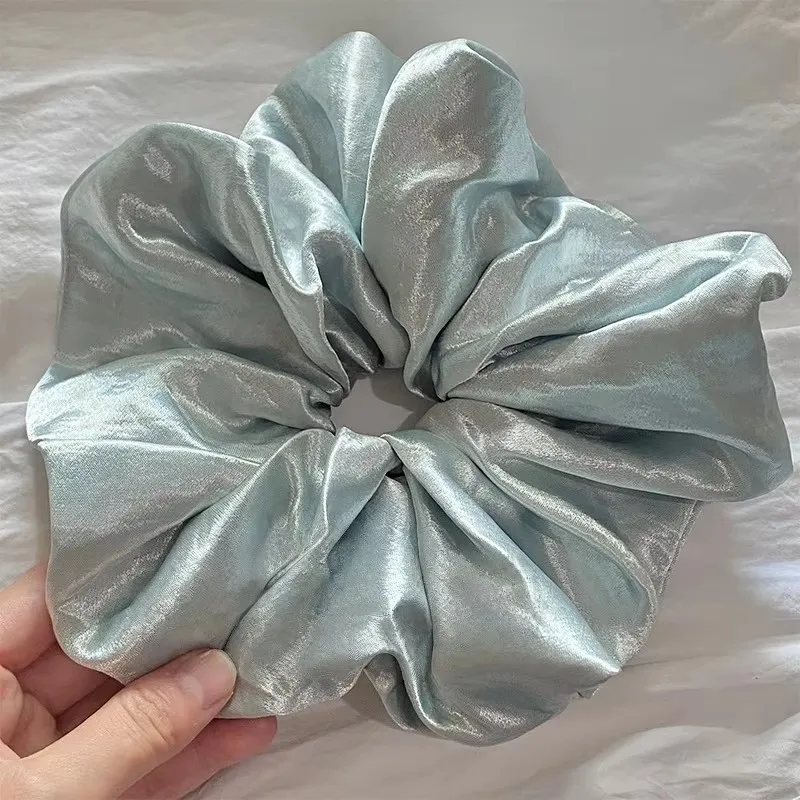 Thumbnail 3 - #22 Scrunchies Comparison Guide