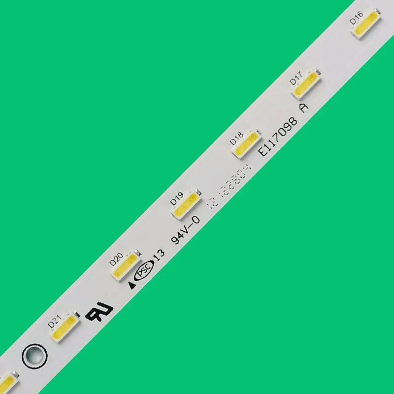 Für 50-Zoll-LCDTV-V500H1-LS5-TREM4 50 e65sg 50 e550e 50 e6crd led50r5100de led50r6100de led50x6000d led50m6180af led50k11a