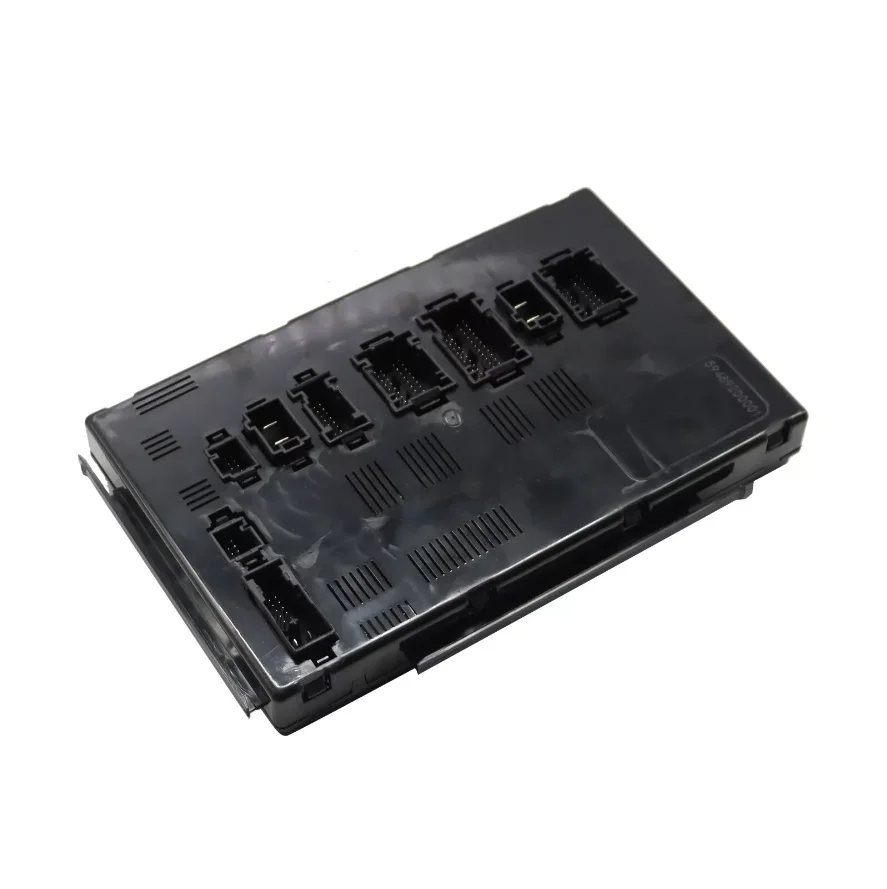 

Car SAM Signal Acquisition Unit Module A1644404301 A1649005101 1644403201 1649004500 for Benz M (W164) ML300 350 450 550 09-11