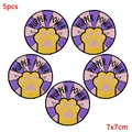 PE8293CT