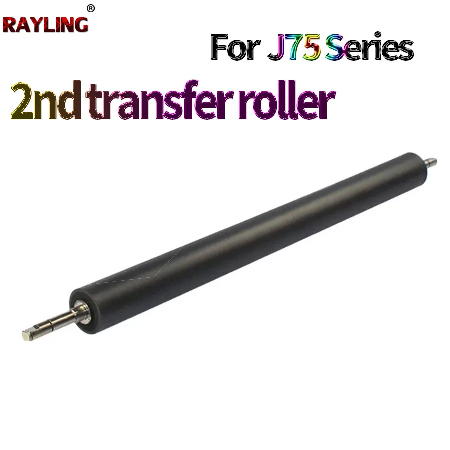 2nd BTR Transfer Roller For Use in Xerox DC C700 C75 J75 770 550 560 570 C60 C70 C5580 C6680 C7780 5585 6685 7785 059K46251