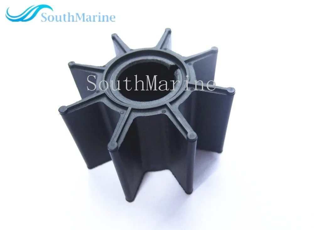 Boat Engine  Impeller 334-65021-0 18-8921 for Tohatsu Nissan 9.9HP 15HP 18HP 20HP/ 19210-935-003/A01 for Honda 7.5 10 75-100HP