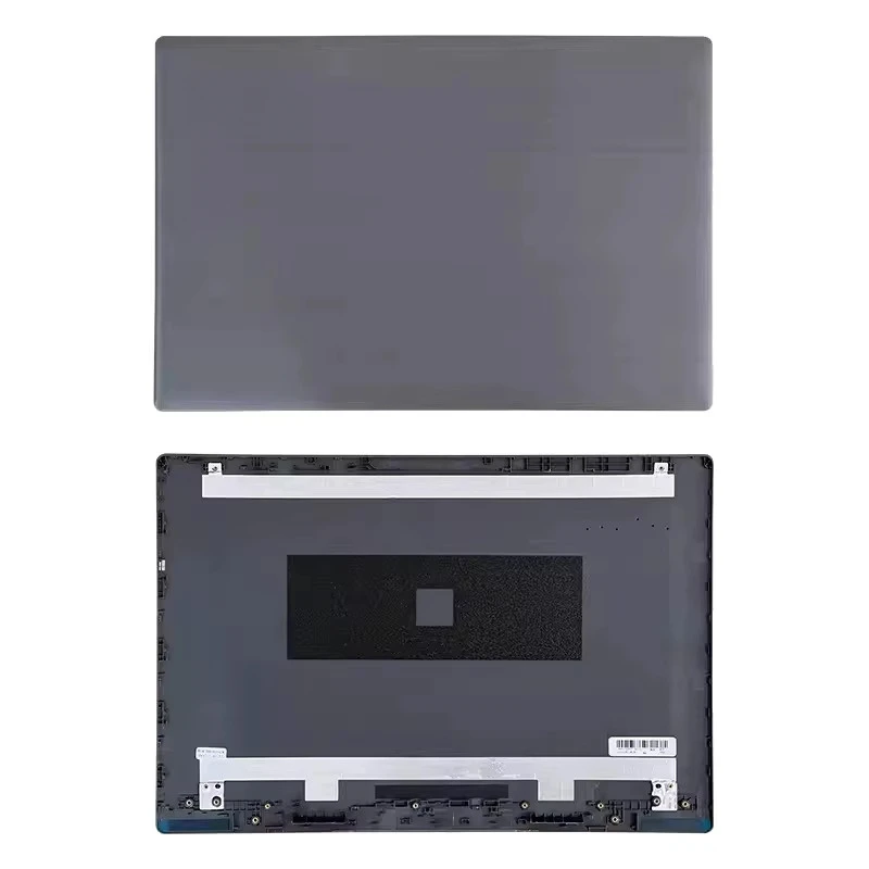 New LCD Back Cover Screen Lid Cap For Lenovo V330-15 V130-15IKB ISK IGM Bezel Frame