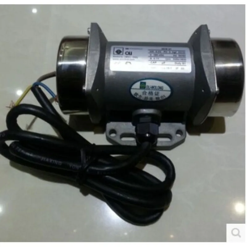 Wolong Micro Vibration Motor MVE6M MVE21 MVE21M MVE41 MVE41M