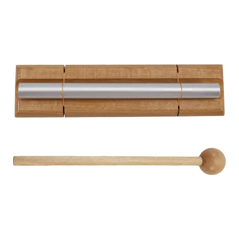 A06F-Meditation Sound Bundle Yoga Meditation Sound Sound Phonetic Bar