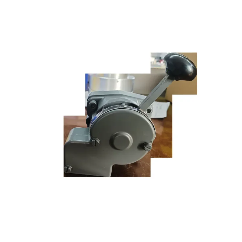 R431003806 P55556-3 8P-1S  Pneumatic Rotary Directional Control Valve