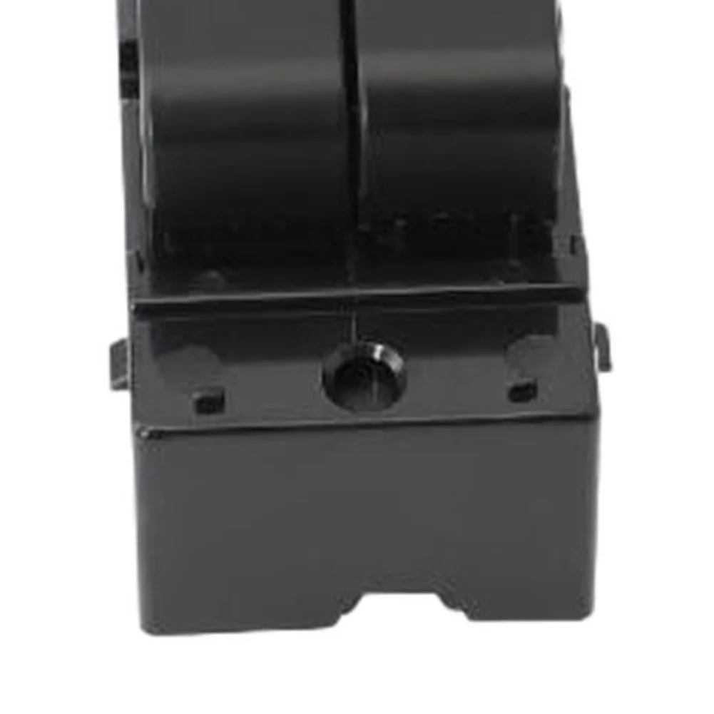 25401-JX30A Window Regulator Switch Driver For Master For Nissan For NV200 For Evalia 2009-2015 Front Left Black Lifter Control