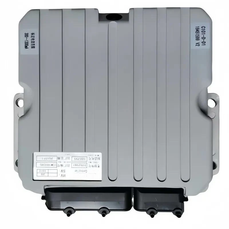 2026 ECU ECM 37B2981 37B4389 37B1941 Graffiti card 915E 922E 926E 933E 939E 952E Excavator parts Electronic Control Unit