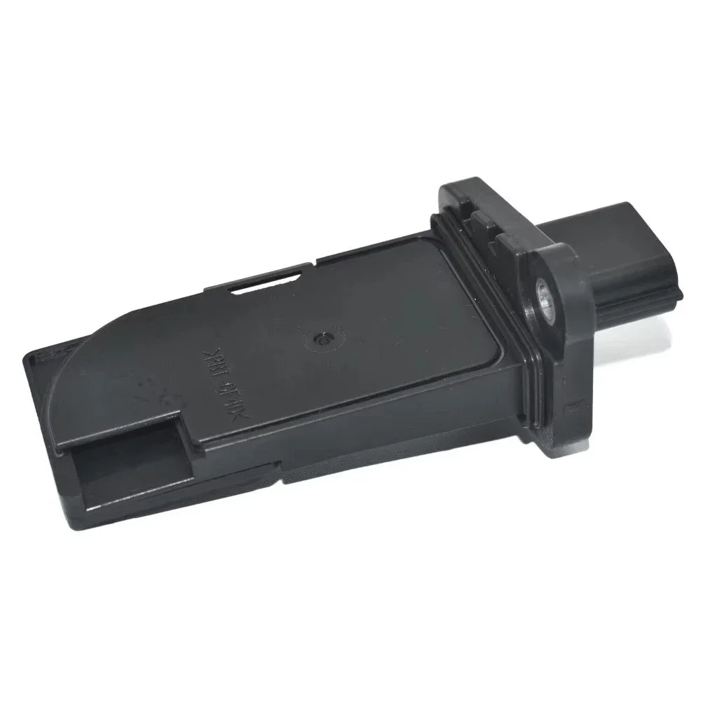 

Mass Air Flow Meter Sensor MAF For Nissan Altima Murano Sentra Pathfinder Infiniti Q50 Q70 QX60 226801MG0A 22680-1MG0A
