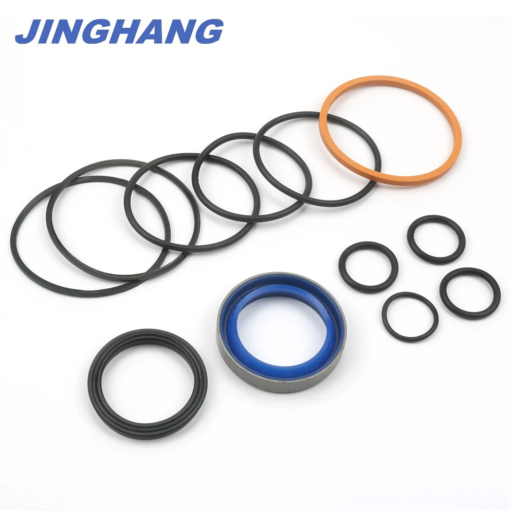 

90939 Bush Hog replacement seal kit (2" cylinder with 1-1/4" ROD)