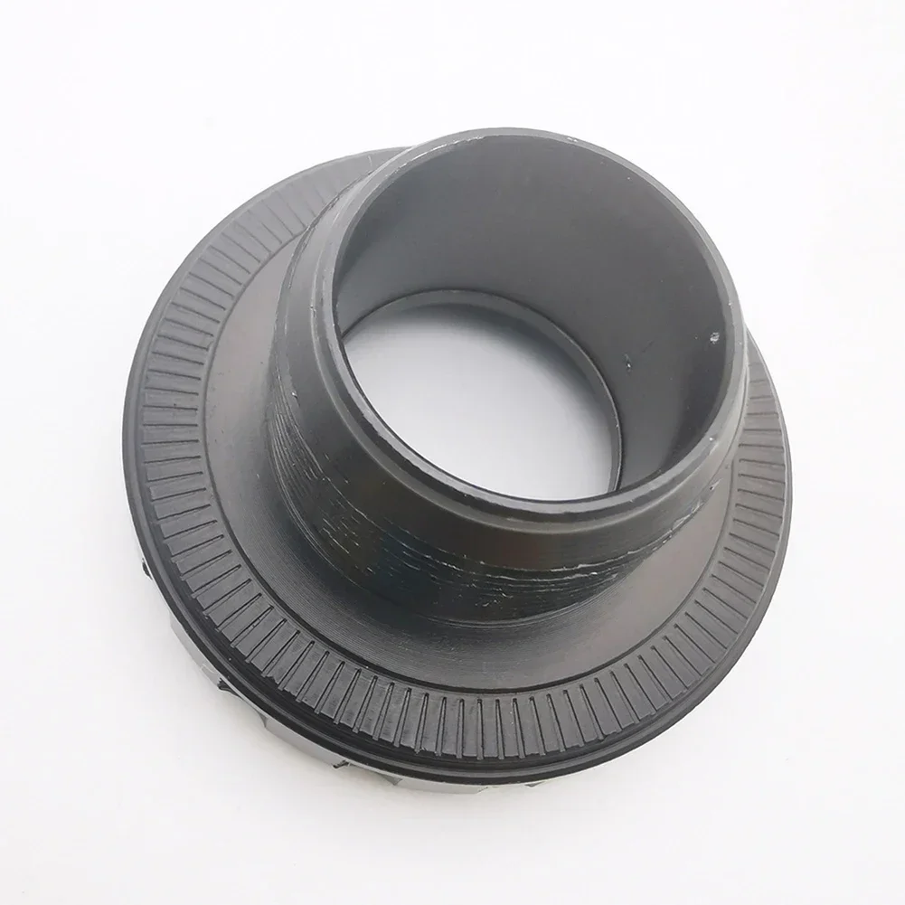 

Chainring Locking Cover Bicycle Bike E5000 E7000 E8000 20g/10g/12g Aluminum Alloy Chainring MID-Motor Locking Cover Newest