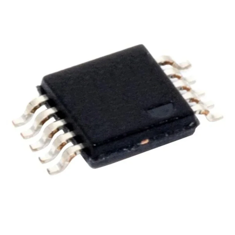 

5Pcs/Lot LTC1861HMS#TRPBF 10-TFSOP Help PCBA Complete BOM And Material List