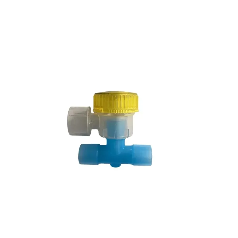 APL valve, pressure relief valve, animal semi-closed safety valve pressure limit valve pop valve general anesthesia machine