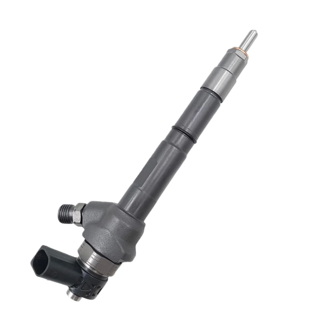 high quality new 0445110219 0445 110 219 Common Rail Injector for Bosch