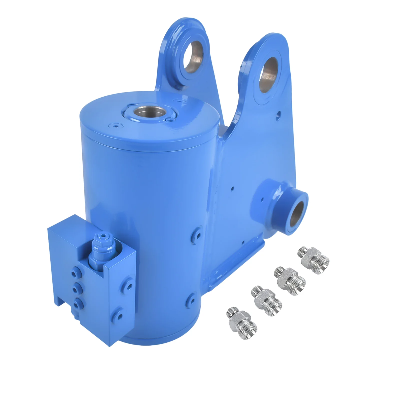 

AP01 Platform Rotator 94398GT for Genie Boom Lift S-40 S-45 S-60 S-65 S-80 S-85 S-80X 94398