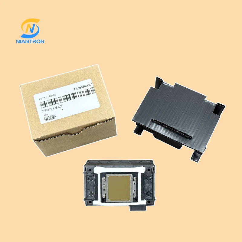 High Quality XP600 Print Head for Epson XP600 Printhead DX11 XP600 UV Print Head ECO Printhead DTF PrintHead