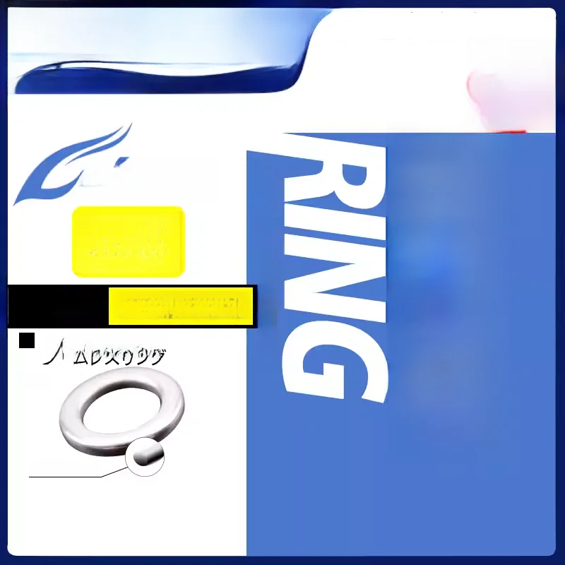 conector-de-argola-de-ferro-resistente-72814-circulo-Unico-sem-costura-para-equipamentos-de-pesca-acampamento-ao-ar-livre-e-suprimentos-de-viagem