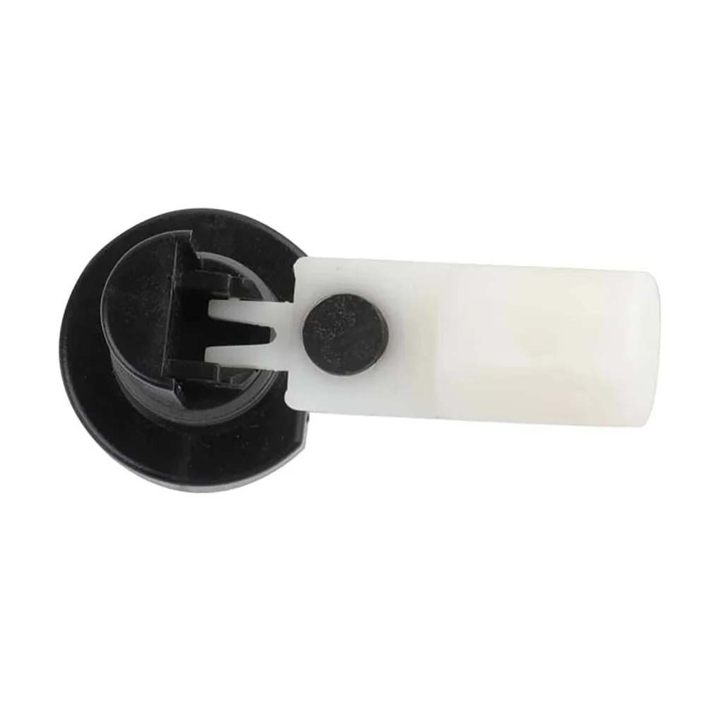 

C-Max Датчик фокуса Датчик омывателя лобового стекла Обслуживание автомобиля Простая установка Заводские характеристики Номер детали OEM