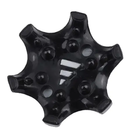 10 best sales गोल्फ स्पाइक - №2