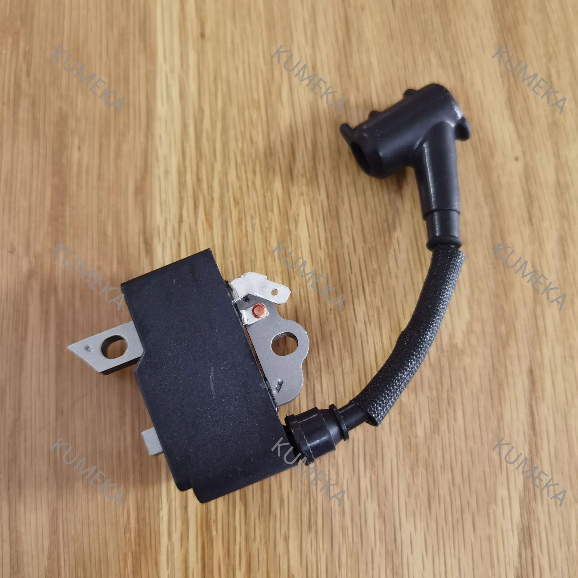 Ignition Coil Module For Echo CS370 CS400 Replace #A411000262/A411000260/A411000264