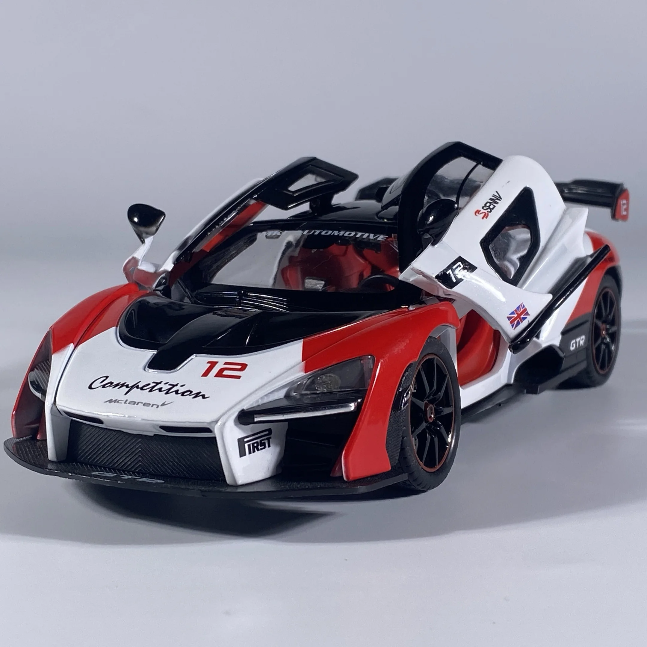 1-24-mclaren-senna-track-edition-суперкар-из-сплава-литая-под-давлением-модель-автомобиля-классический-орнамент-украшение-подарок-на-день-рождения-бойфренд