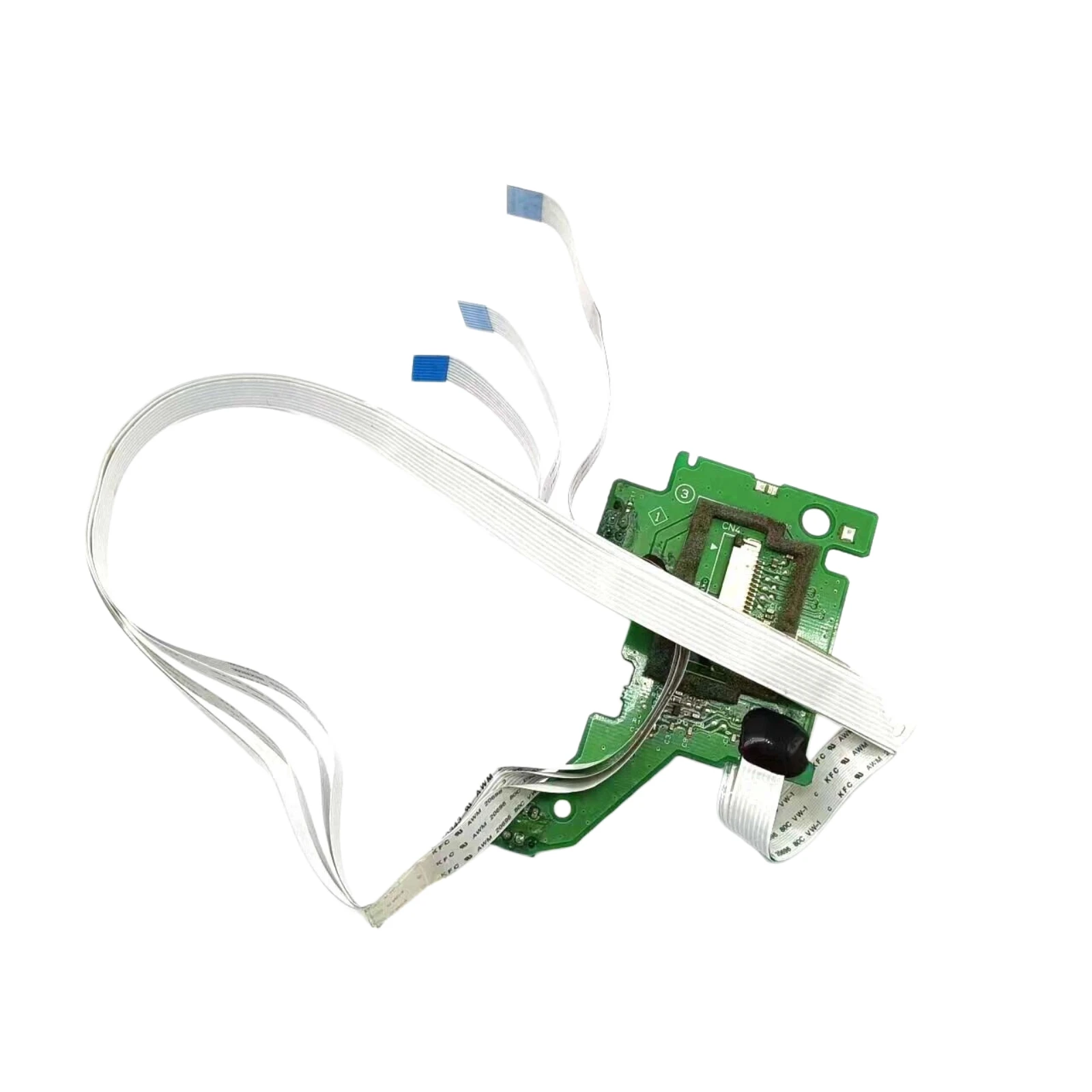 Printhead Sensor B57C062-2 Fits For Brother MFC-J4710DW MFC-J4620 MFC-J5720 MFC-J4710 MFC-J4410DW MFC-J2720 MFC-J2320 MFC-J2310