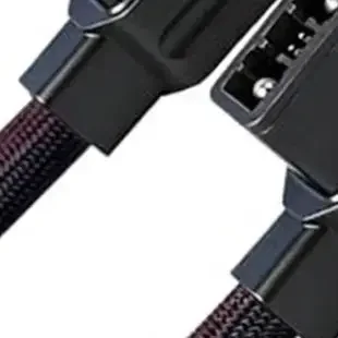 2026 Heavy=Duty XT150 Cable For EcoFlow Power Stations, 20