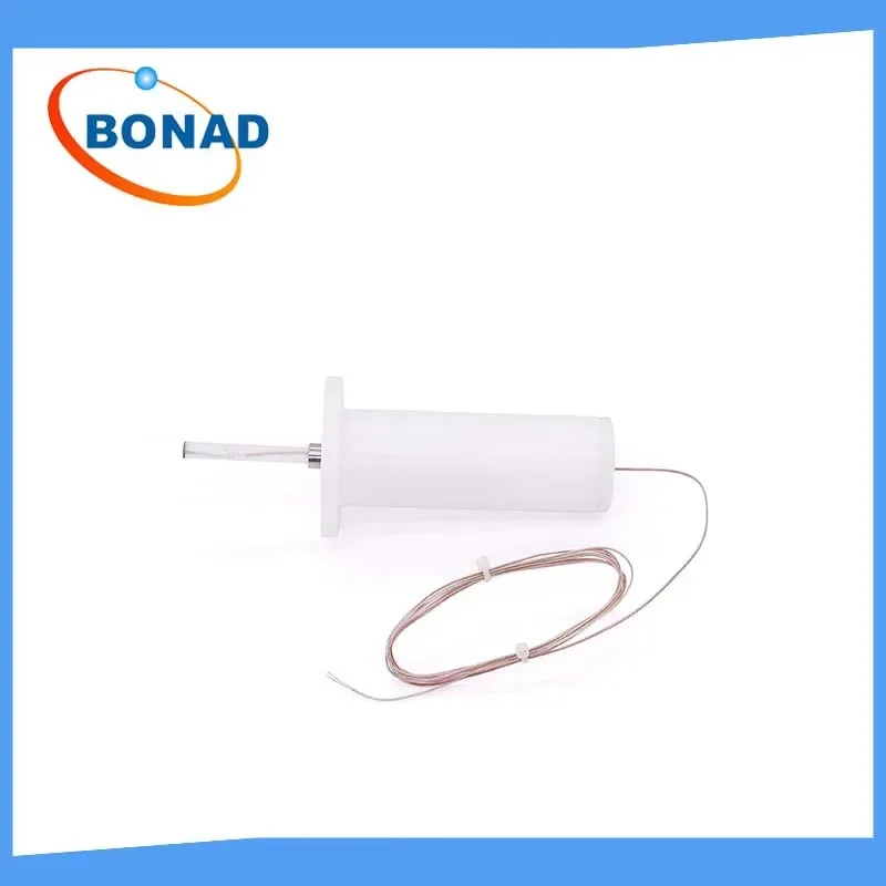 GB 4706 Standard Temperature Rise Probe Testing Surface Temperature Rise Test Probe Complies with IEC 60335 Standard Tools