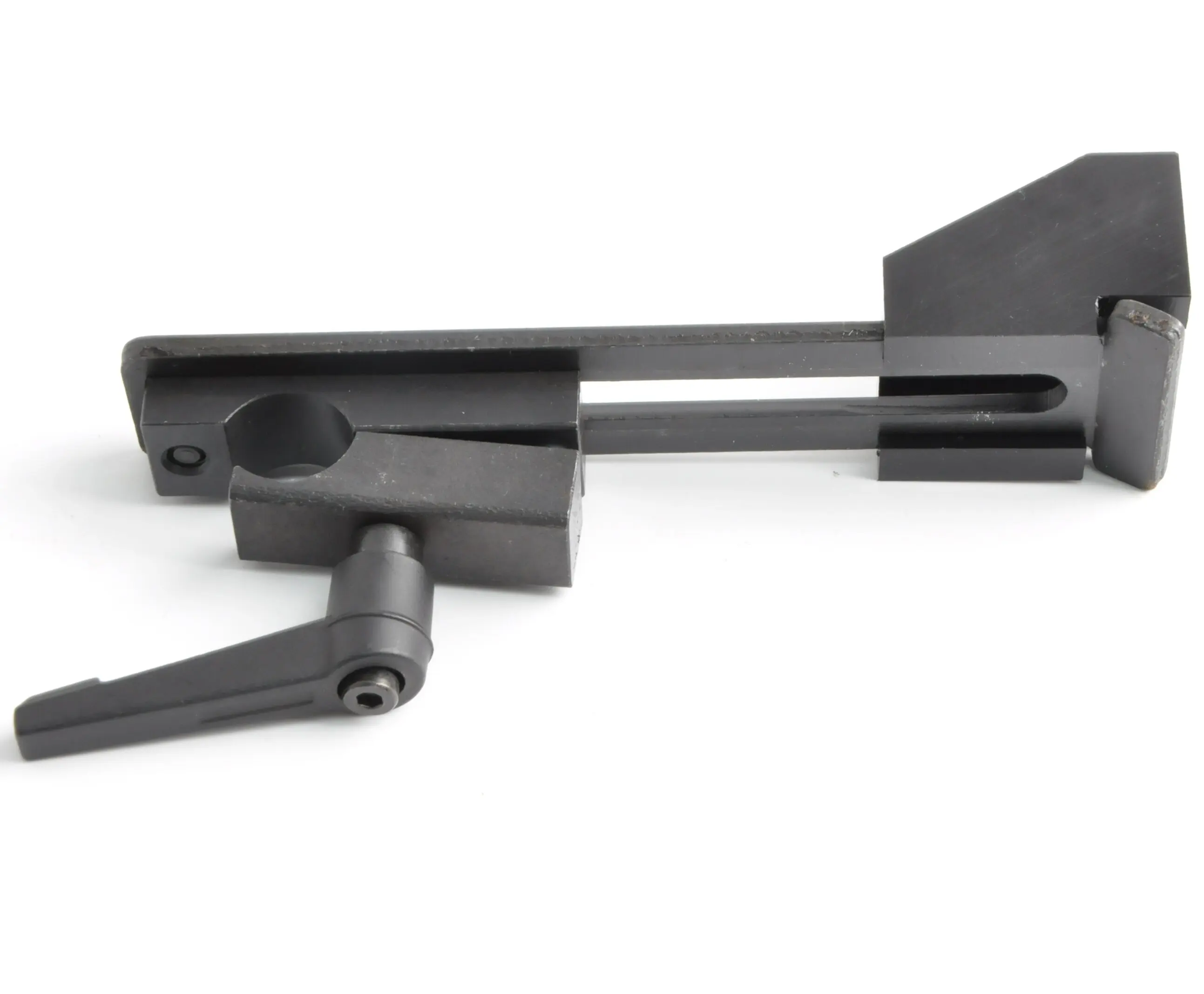 Najwyższej jakości 00.520.1693 CD102 Blokowe tłumiki papieru Części do maszyn drukarskich Heidelberg