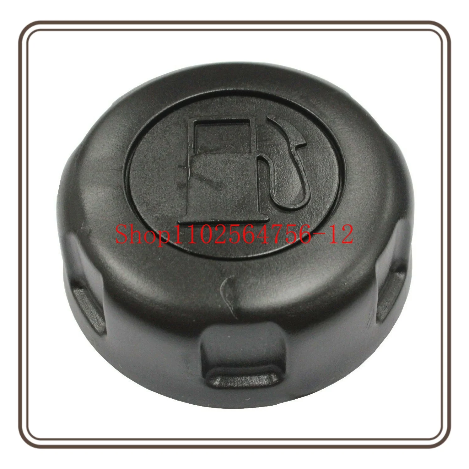 

Suitable for GCV160 GXV160 GX100 Fuel Tank Cover Fuel Cover