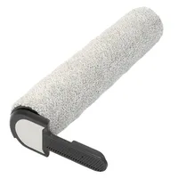 Achieve Spotless Floors And Carpets With Replacement Roller Brush For Ultenic For AC1 For Elite Wet Dry Vacuum Cleaner