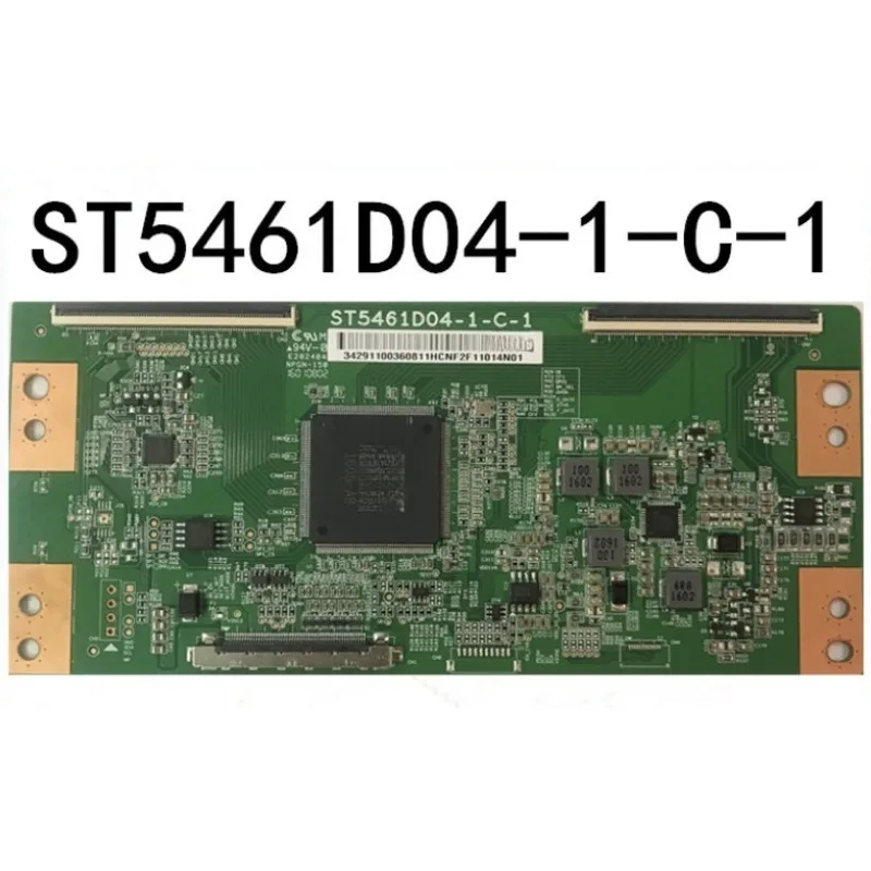 original-disassembly-st5461d04-1-c-1-st5461d04-1-c-7-logic-board-for-letv-l553c1