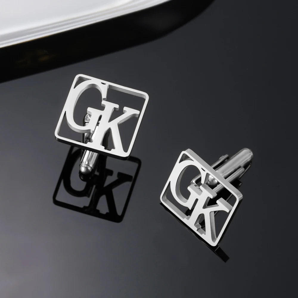 Thumbnail 4 - #83 Highest Rated Cufflinks to Buy in 2026