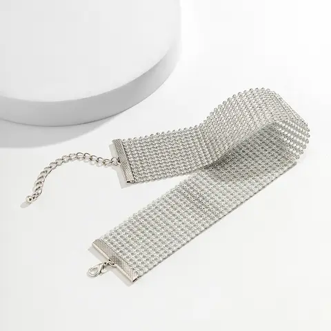 10 best sales स्वीडिश कॉलर - №5