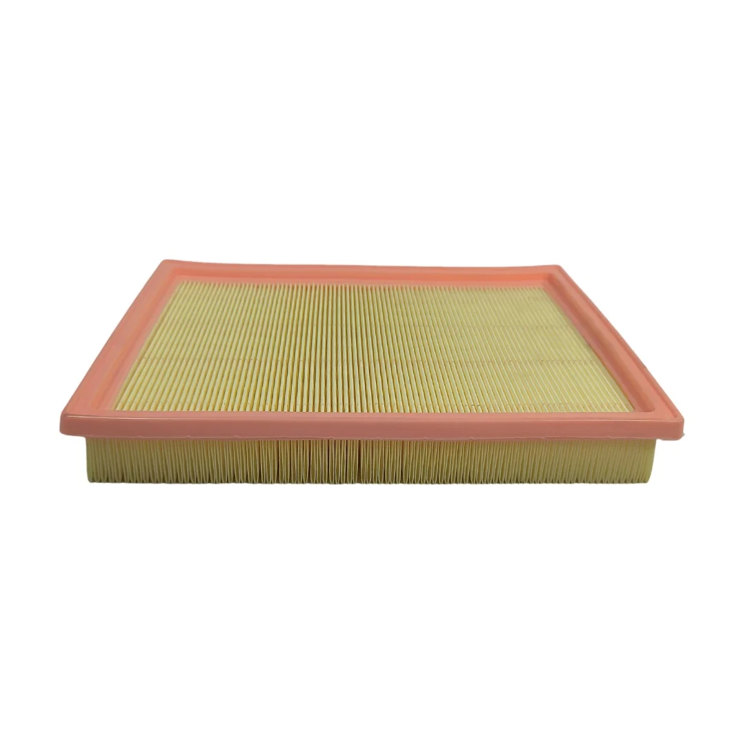 

Engine Air Filter For Luxgen U6 SUV 2.0T 2013- URX 1.8T 2019- 5/S5 2.0T 2012- Cars Accessories 16546-SN100C2