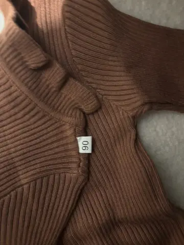 8 best sales flickatröja - №1