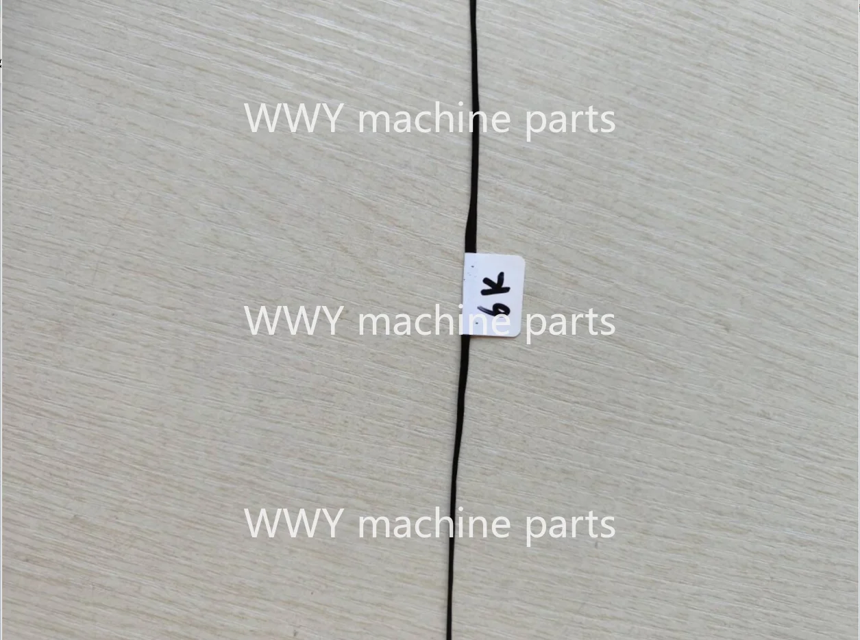 6K Carbon Fiber Rov…