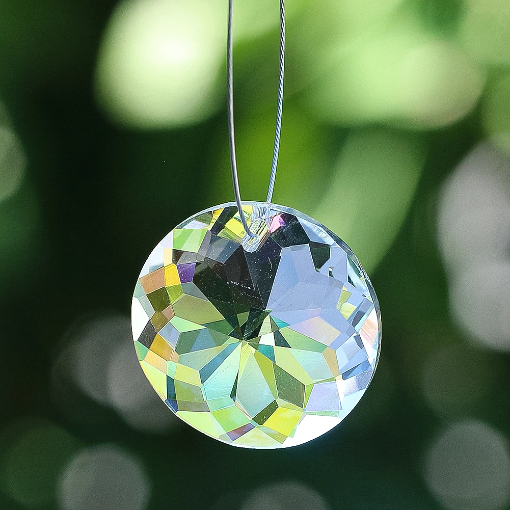 Thumbnail 2 - #75 Latest Suncatchers Offers