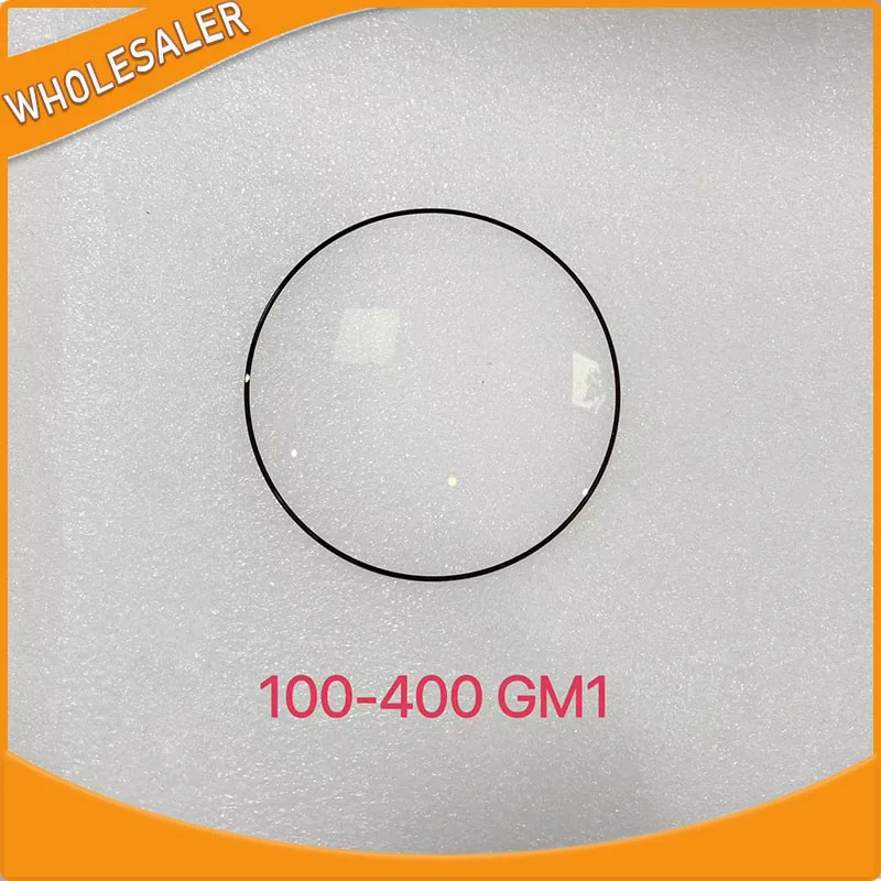 For Sony 100-400 GM…