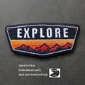 hook patch  35