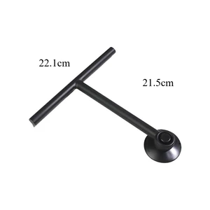 temizleyici, güçte 12 büyük satış - №10