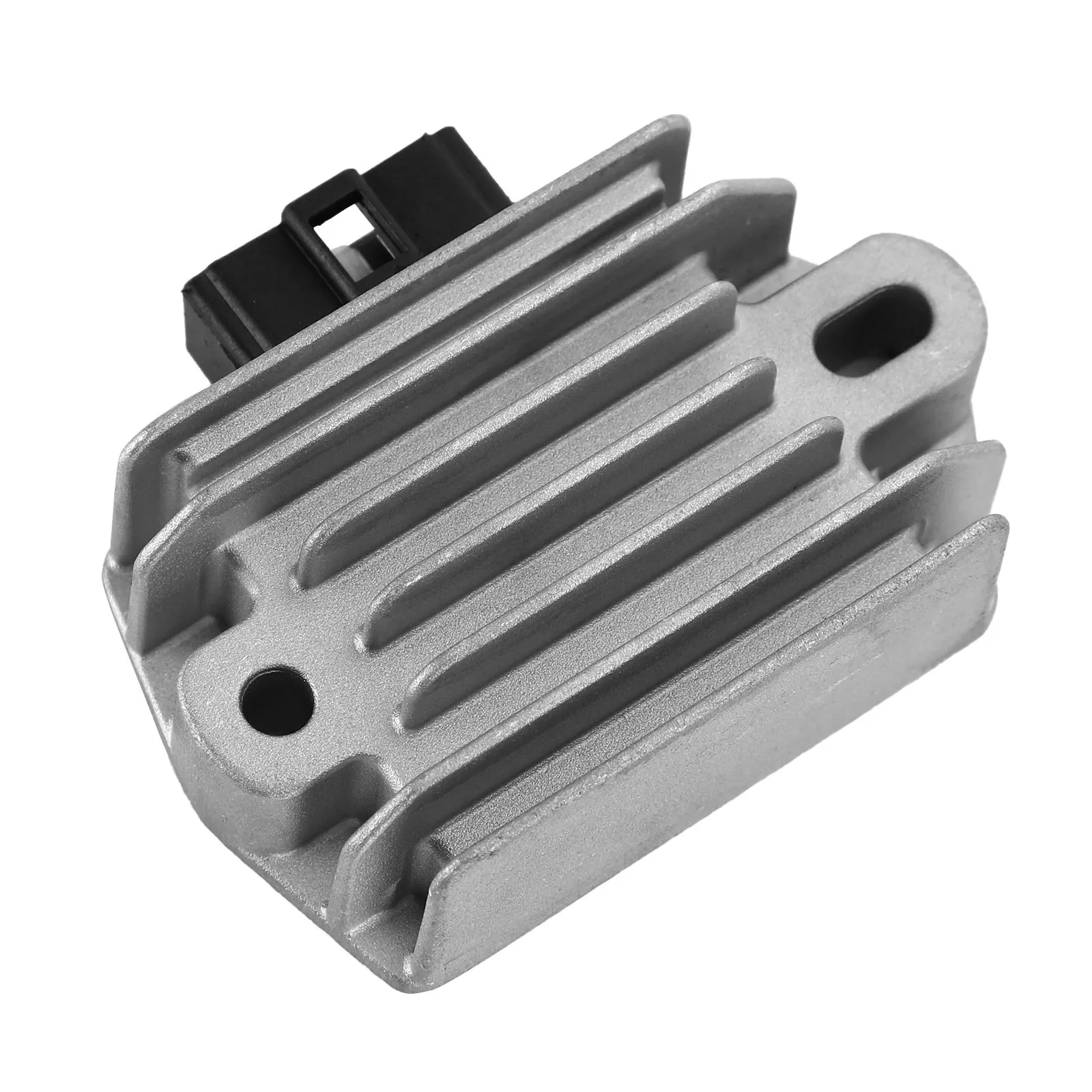 

Artudatech Rectifier Regulator for Honda CB125F NSC GLR 125 Elite Activa 125 2017-2020